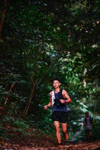 BIB: 
                            <button type="button" onclick="openModal(22468718)" class="btn btn-primary btn-sm float-right btn-popup" data-toggle="modal" data-target=".modal-high-quality">
                        <i class="fas fa-shopping-cart"></i> Add to Cart
                    </button>
                                            <button type="button" onclick="isThisMe(22468718, true)" class="btn btn-success btn-sm float-right btn-popup btn-isme hidden" data-toggle="tooltip" data-placement="bottom" title="นี่คือรูปของคุณใช่ไหม คลิกที่นี่เพื่อเอาเข้าอัลบั้ม">
                        <i class="fas fa-plus"></i> Add to album
                    </button>
                    <button type="button" onclick="isThisMe(22468718, false)" class="btn btn-warning btn-sm float-right btn-popup btn-isnotme hidden">
                        <i class="fas fa-ban"></i> Remove from album
                    </button>